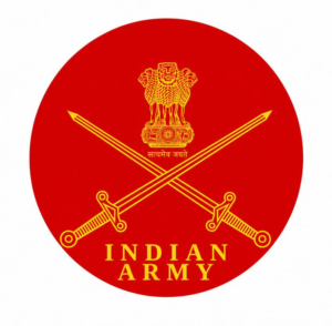 Indian Army