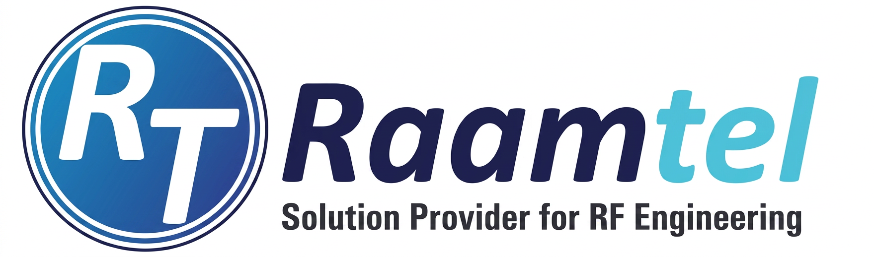 Raamtel