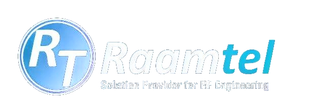 Raamtel